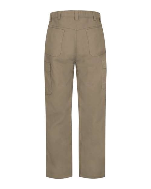 #color_khaki - unhemmed