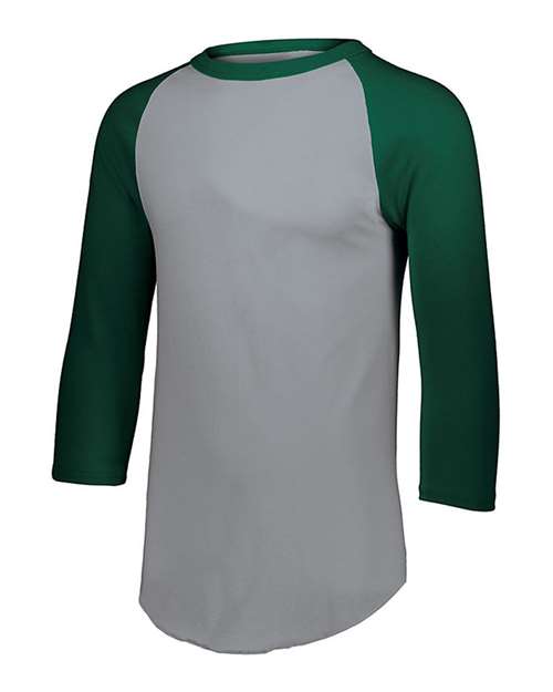 #color_athletic heather/ dark green