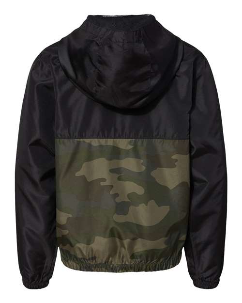 #color_black/ forest camo