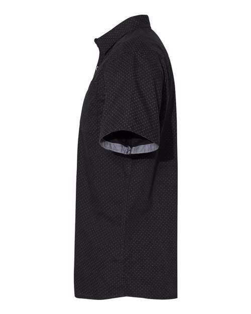 #color_black/ white dot