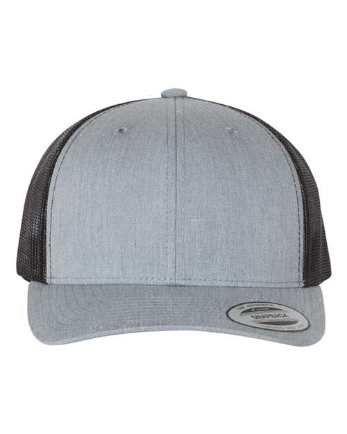 #color_heather grey/ black