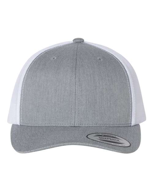 #color_heather grey/ white