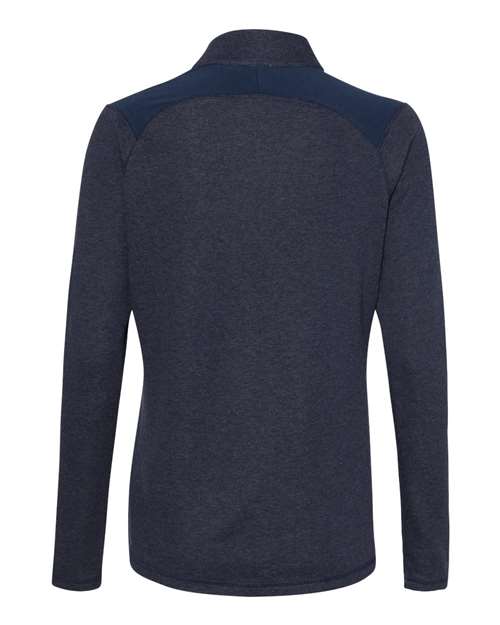 #color_collegiate navy heather