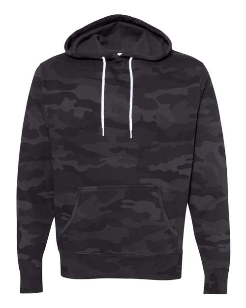 #color_black camo