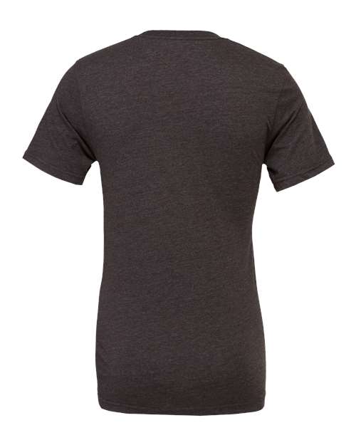 #color_dark grey heather