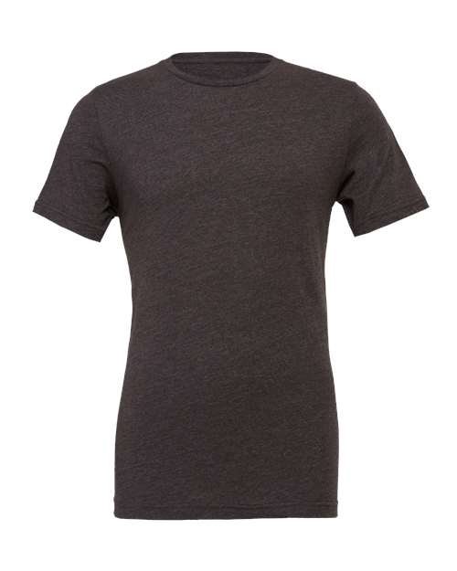 #color_dark grey heather