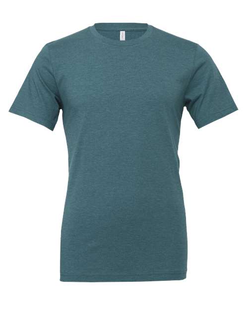 #color_heather deep teal