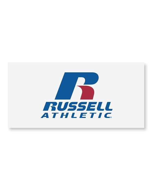 #color_russell sign