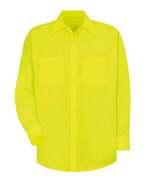 #color_fluorescent yellow