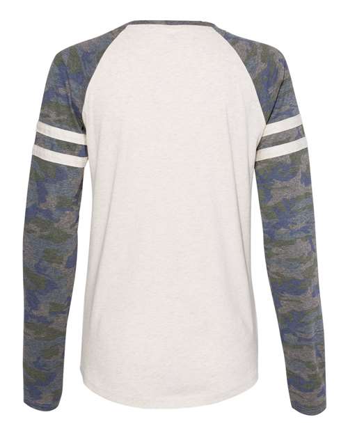 #color_natural heather/ vintage camo/ natural heather