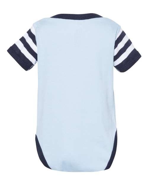 #color_light blue/ navy/ navy & white stripe