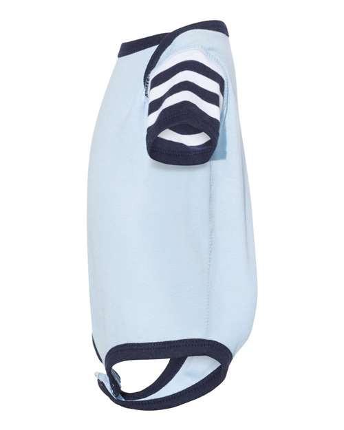 #color_light blue/ navy/ navy & white stripe