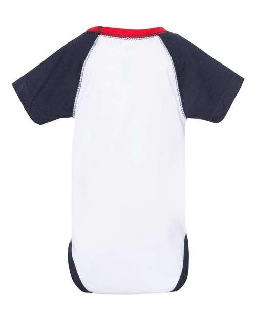 #color_white/ navy/ red