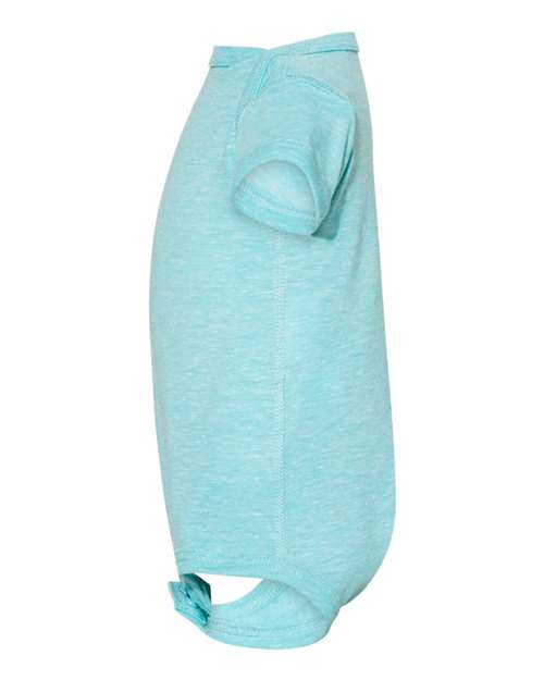 #color_caribbean melange