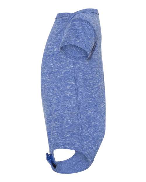 #color_royal melange