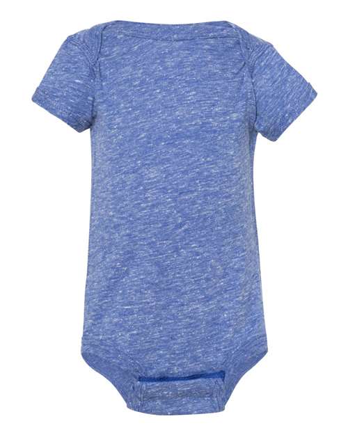 #color_royal melange