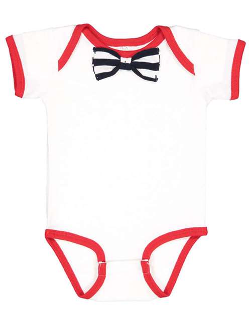 #color_white/ red/ navy-white stripe