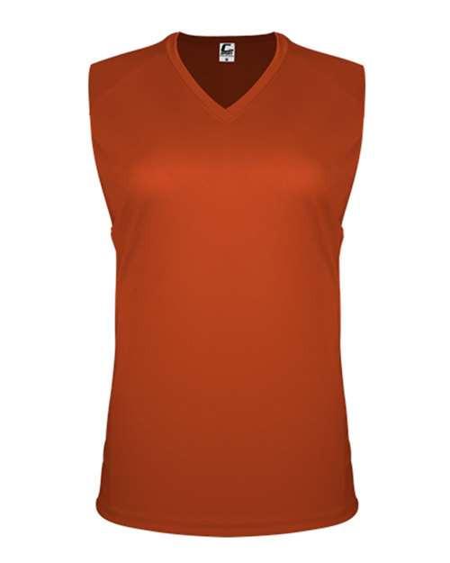 #color_burnt orange