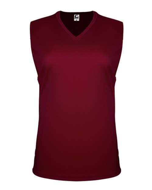 #color_maroon