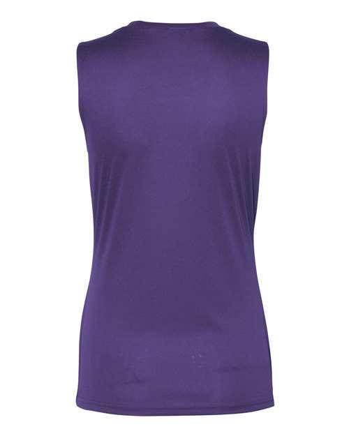 #color_purple