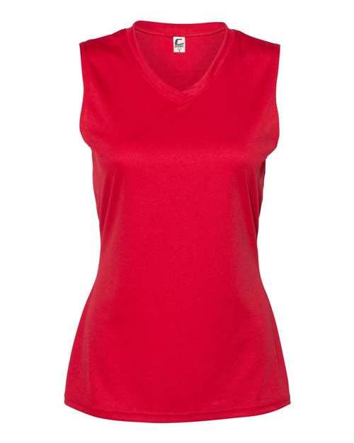 #color_red