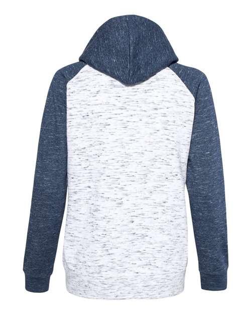 #color_white/ navy