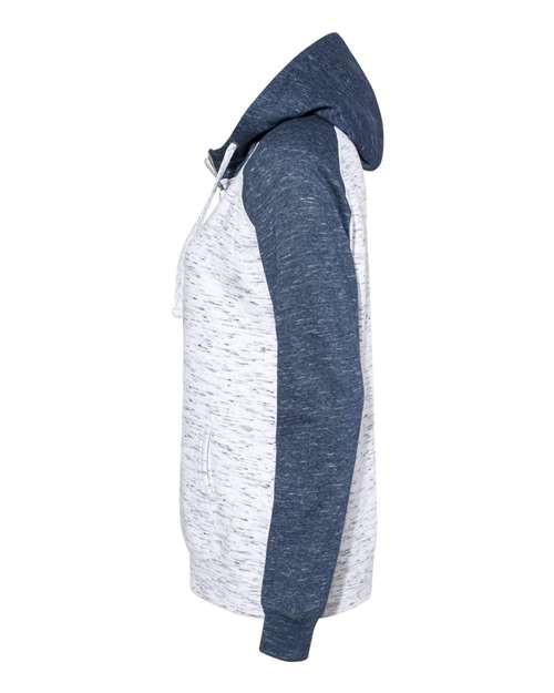 #color_white/ navy