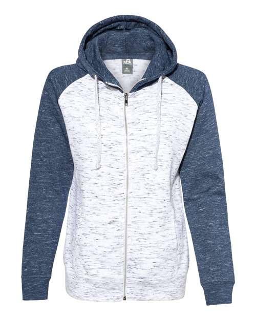 #color_white/ navy