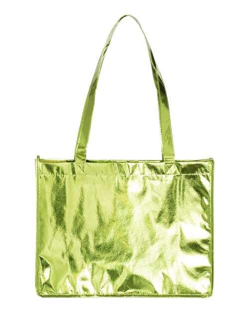 #color_metallic green