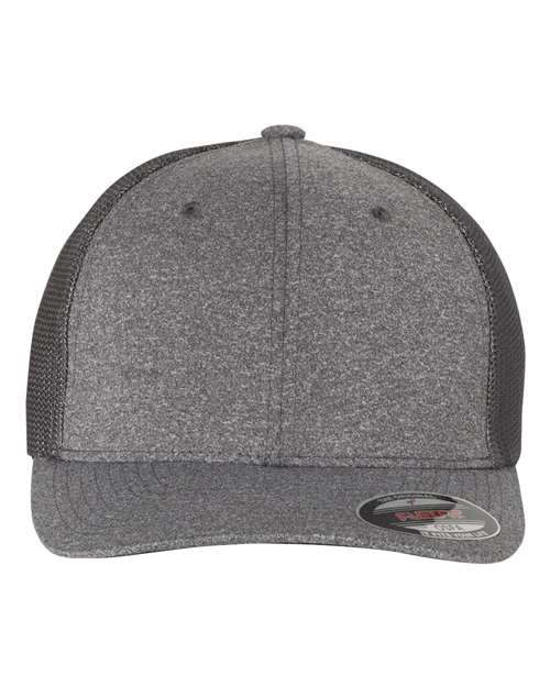 #color_dark heather grey/ charcoal