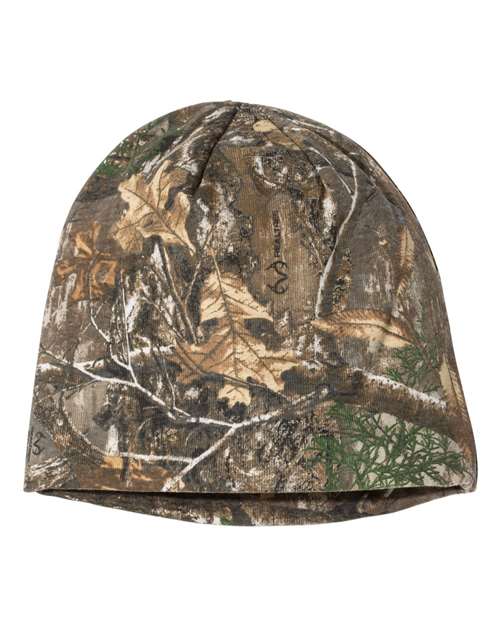 #color_realtree edge