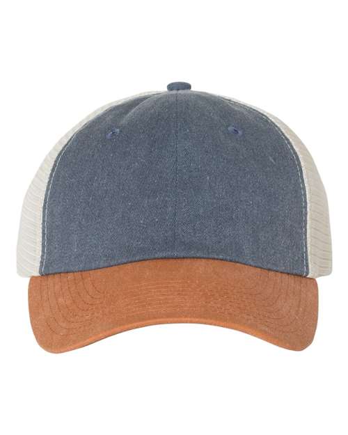 #color_navy/ texas/ stone