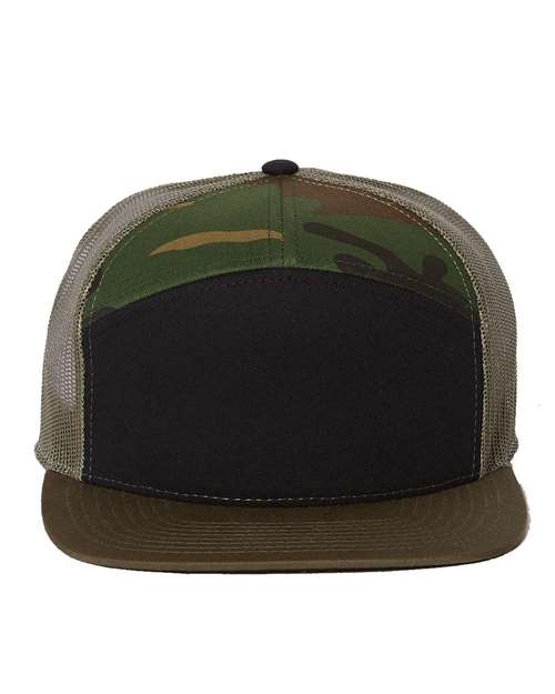 #color_black/ camo/ loden