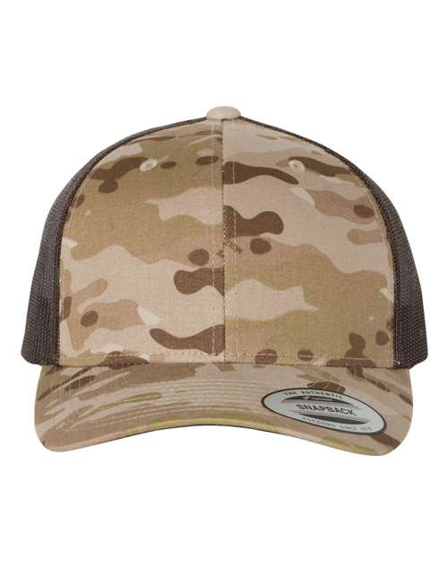 #color_multicam arid/ brown