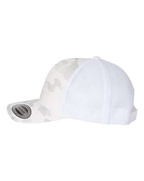 #color_multicam alpine/ white