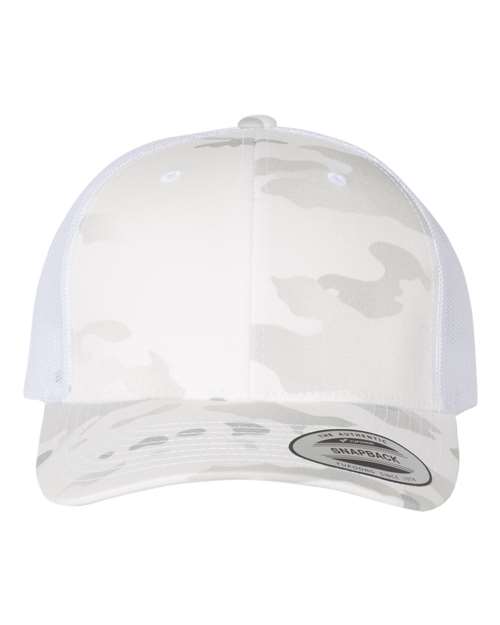 #color_multicam alpine/ white