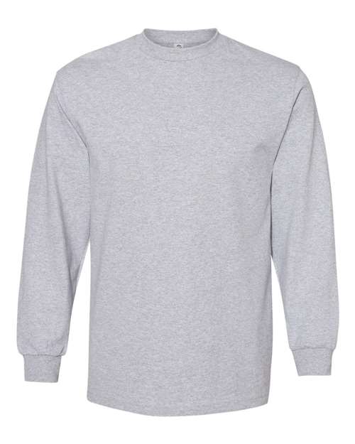 #color_heather grey