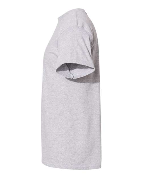 #color_athletic heather