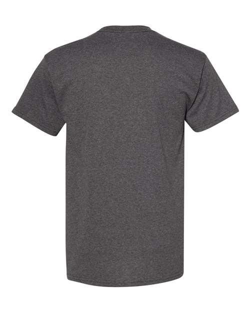 #color_charcoal heather