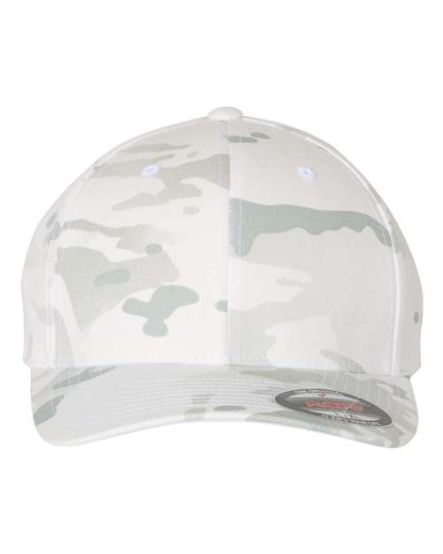 #color_multicam alpine