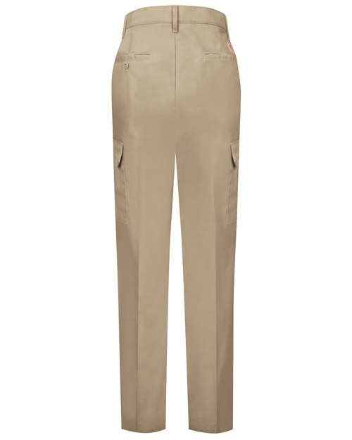 #color_khaki - unhemmed