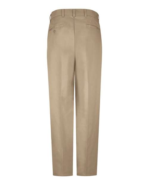 #color_khaki - unhemmed