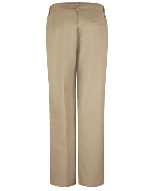 #color_khaki - unhemmed