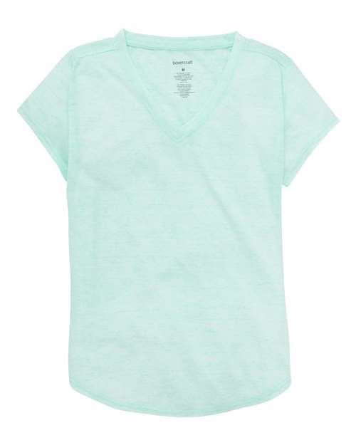 #color_mint heather