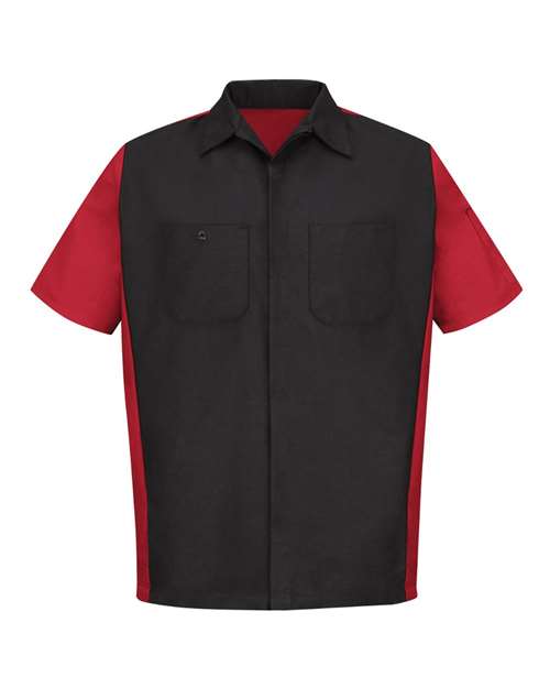 #color_black/ red (long sizes)