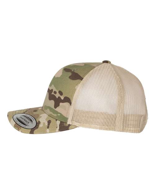 #color_multicam green/ khaki