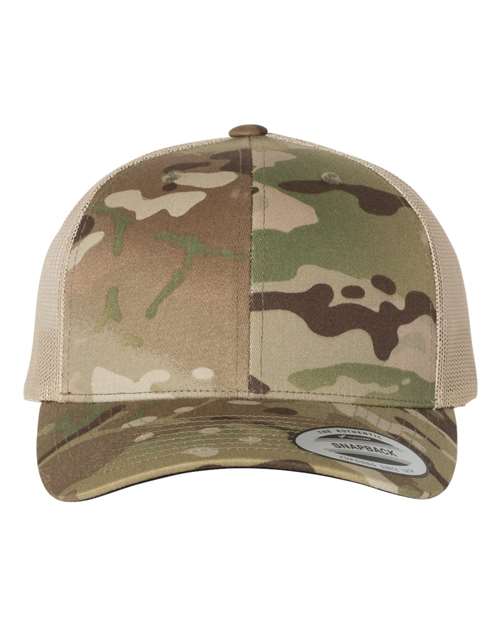 #color_multicam green/ khaki