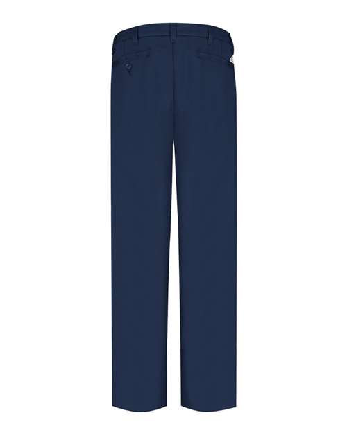 #color_navy - 36 unhemmed