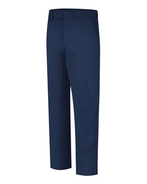 #color_navy - 36 unhemmed