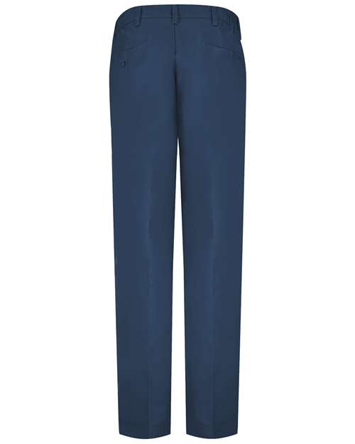 #color_navy - 37 unhemmed